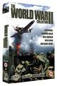 World War 2 Collection (DVD)