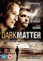 Dark Matter (DVD)