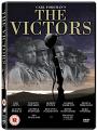The Victors (DVD)
