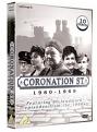 Coronation Street: Best Of 1960 -1969 (DVD)