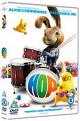 Hop (DVD)