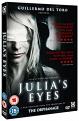 Julia'S Eyes (DVD)