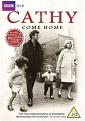 Cathy Come Home (DVD)