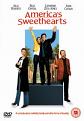 Americas Sweethearts (DVD)
