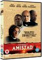 Amistad (DVD)