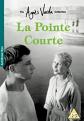 La Pointe Courte (DVD)