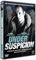 Under Suspicion (DVD)