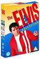 Elvis Presley: The Elvis Collection (DVD)