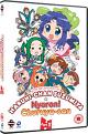 Melancholy Of Haruhi-Chan Suzumiya And Nyoron! - Churuya-San Collection 2 (DVD)