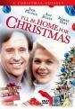 I'Ll Be Home For Christmas (DVD)