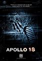 Apollo 18 (DVD)