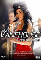 Amy Winehouse - A Last Goodbye (DVD)
