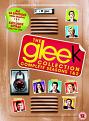 Glee - Season 1 And 2 (DVD)