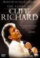 The Story Of Cliff Richard (DVD)