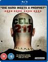 Cell 211 (Blu-Ray)