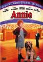 Annie (Collectors Edition) (DVD)