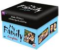 My Family - Complete Collection (DVD)