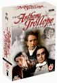 Anthony Trollope Box Set (DVD)