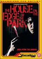 House On The Edge Of The Park (DVD)