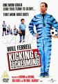 Kicking And Screaming (DVD)