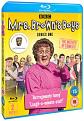 Mrs Browns Boys - Series 1 (BLU-RAY)