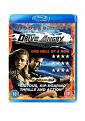Drive Angry (Blu-Ray)