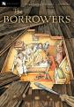 The Borrowers - Series 1 (DVD)