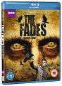 The Fades Series 1 (Blu-ray)
