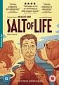 Salt Of Life (DVD)