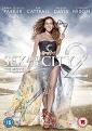Sex And The City 2 (DVD)
