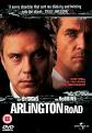 Arlington Road (DVD)