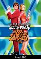Austin Powers - The Spy Who Shagged Me (DVD)