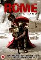 Rome  Blood & Sand (Empire) (DVD)