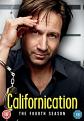Californication - Season 4 (DVD)