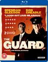The Guard (Blu-Ray)