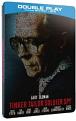 Tinker  Tailor  Soldier  Spy (Limited Edition Steelbook) (Blu-Ray & DVD)