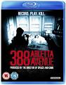 388 Arletta Avenue (Blu-Ray)