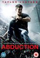 Abduction (DVD)