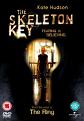 The Skeleton Key (DVD)