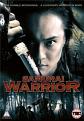 Samurai Warrior (DVD)