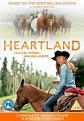 Heartland - The Complete Fourth Season (DVD)