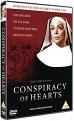 Conspiracy Of Hearts (DVD)