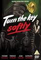 Turn The Key Softly (DVD)