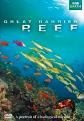 Great Barrier Reef (DVD)