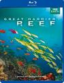 Great Barrier Reef (Blu-Ray)