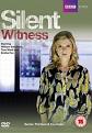 Silent Witness - Series 13-14 (DVD)