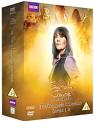 Sarah Jane Adventures - Series 1-5 - Complete (DVD)