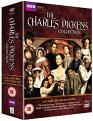 The Charles Dickens Collection (DVD)