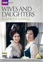 Wives And Daughters (DVD)