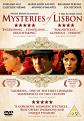 Mysteries Of Lisbon (DVD)